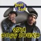 Some Bomb Azz Pussy (feat. Snoop Dogg) - Tha Dogg Pound lyrics