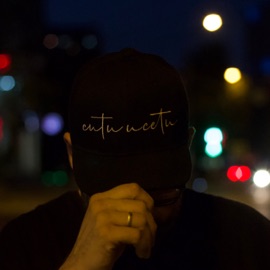 По головам Slash