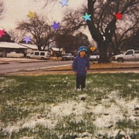 Home - Single - Beccaisleeping