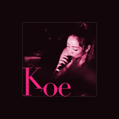 Listen to Naomi Kubota, watch music videos, read bio, see tour dates & more!