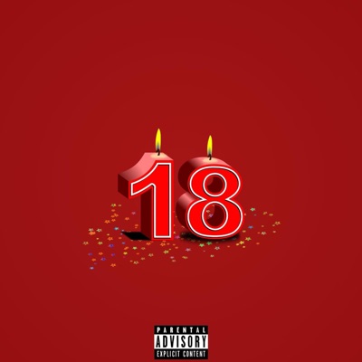 Chapter 18