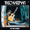 Theo Katzman & 10 Good Songs - 5-Watt Rock artwork