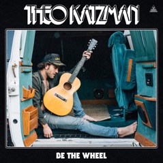 Be the Wheel