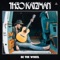 5-Watt Rock - Theo Katzman & 10 Good Songs lyrics