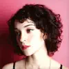 St. Vincent