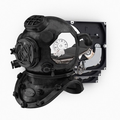 Rooze Ma (feat. Parzy & Mahyar) - Single