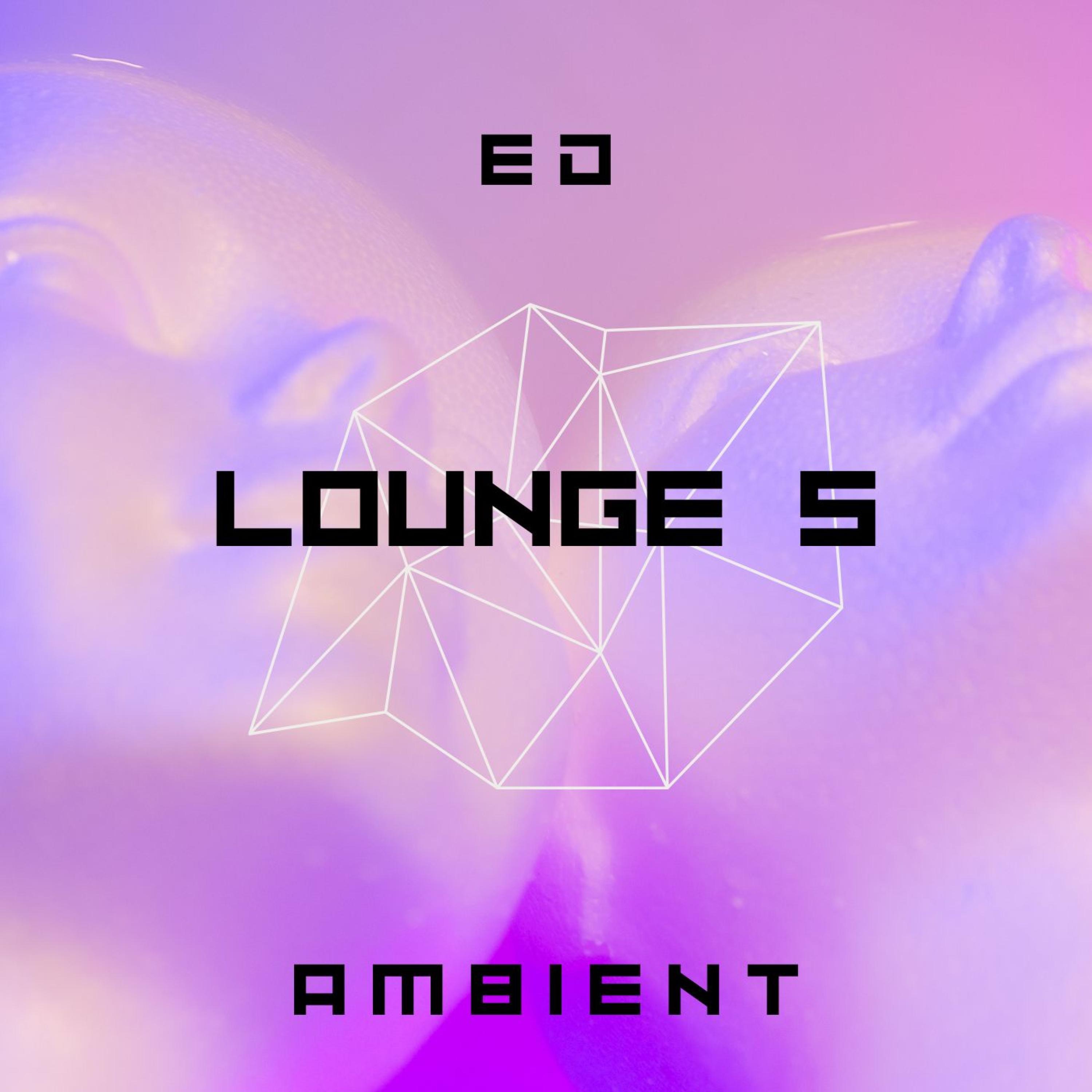 Lounge 5 - Single