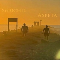 Aspeta - X610chil