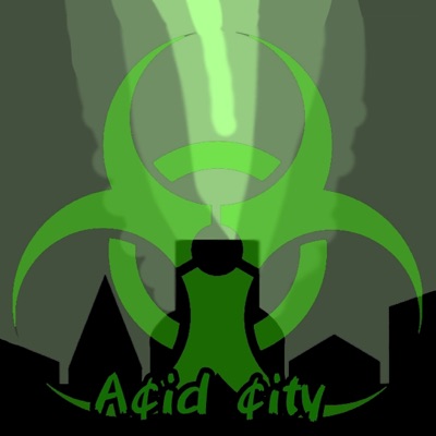 A¢id ¢It¥ - Single