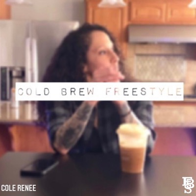 Cold Brew Freestyle - Single