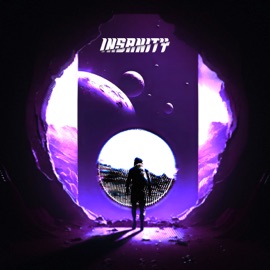 INSANITY DAEMON RECEIVER