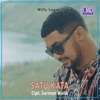 Satu Kata - Single