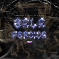 Bala perdida (feat. Esele fonzy & Viro) - Single - Young Kloser