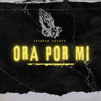 Ora Por Mi - Single - Jhordin Aristy