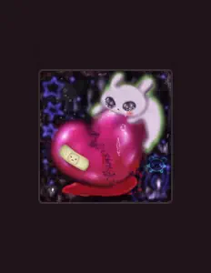 Écoutez xX_gloom13_Xx, regardez des vidéoclips, lisez la biographie, consultez les dates de tournée et plus encore !