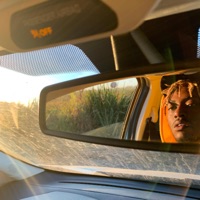 My Ev3rything remix (feat. ayayron) - Single - loestokezzz