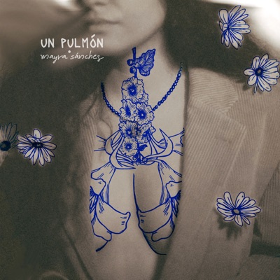 Un Pulmón - Single