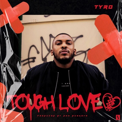 Tough Love - Single