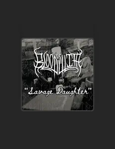 Listen to Blood of Lilith, watch music videos, read bio, see tour dates & more!