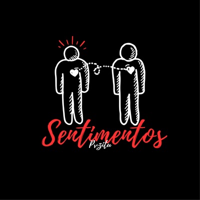 Sentimentos - Single
