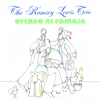 Upendo Ni Pamoja - Ramsey Lewis