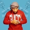 Hypeman Morgan FAH - Advertise Your Business