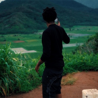 AIRPLANE MODE - Single