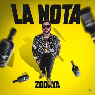 La Nota - Single