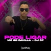 Pode Ligar - Single