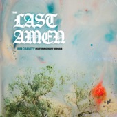 The Last Amen (feat. Matt Redman) artwork