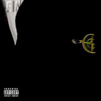 TWENTY FOUR - Single