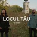 LOCUL TAU