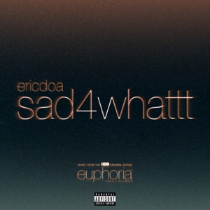 sad4whattt (From 