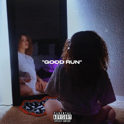 Good Run - Single