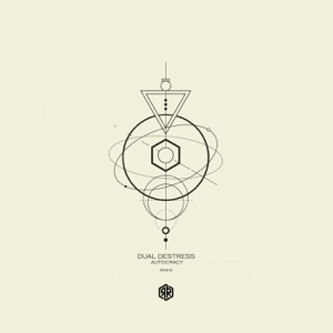 Autocracy - Single