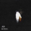 Xo (feat. Lil Littlez & Thorii) - Single