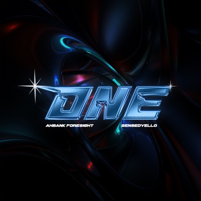 One - Single