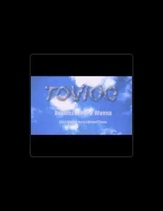 Listen to tovi, watch music videos, read bio, see tour dates & more!