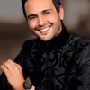 Nour Chiba Ya Khali Ana Soltan - EP