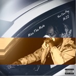 Two Can Play Pt. 2 - Single