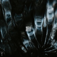 Seele - Single - NKT & Ypoldy
