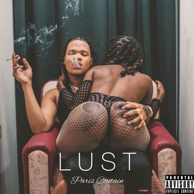 Lust - Single