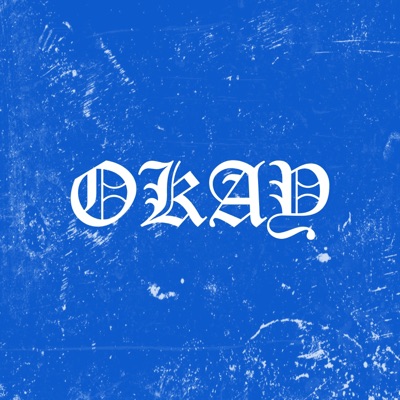 OKAY - Single