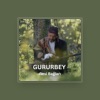 Gururbey