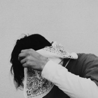 SLEEVEFROMTHETOP - Single - longsleeveunder