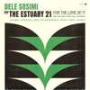 For the Love of It - Dele Sosimi & The Estuary 21