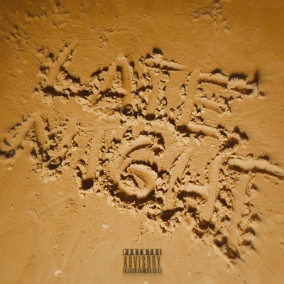 Late Night (feat. Blkout407) - Single