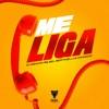 Me Liga - Single