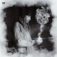 HIGH AS I CAN - Single - Lil Candy Paint