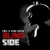 Stream & download Blindside - Single